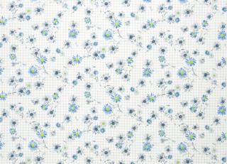 Фото - Ткани Ralph Lauren Country - 283071>