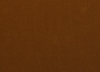 Фото - Ткани Jane Churchill Emile - 515341>