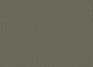Фото - Обои Omexco High Performance Textures - 519305>