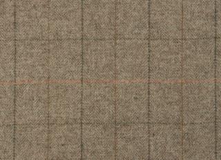 Фото - Ткани Moon Moorland IV - 521287>