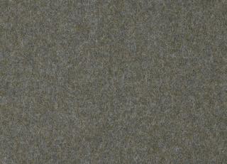 Фото - Ткани Moon Melton collection - 521585>