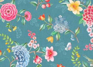 Фото - Обои Eijffinger Pip Studio 5 - 526203>