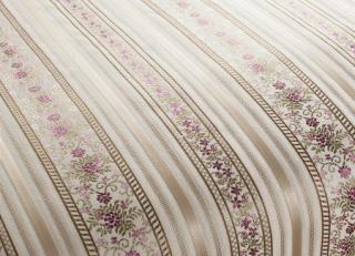 Фото - Ткани JAB Anstoetz Liseres & Classics - 531204>