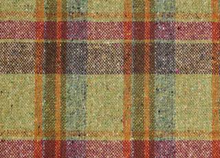 Фото - Ткани Pierre Frey Sequana - 537209>