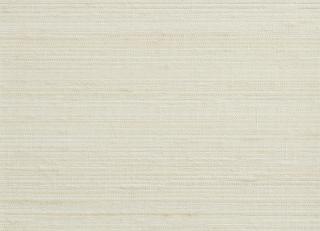 Фото - Обои Dedar Silk Nature Wall - 541193>