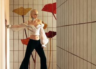 Фото - Обои Londonart Design GioPagani - 541608>