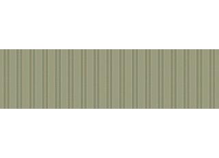 Фото - Обои Shinhan Palette - 555087>