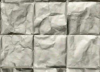 Фото - Обои Casadeco So White 3 - 557218>