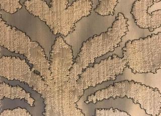 Фото - Ткани Foresti Home Collection Rossini - 571445>