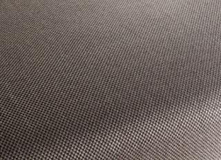 Фото - Ткани JAB Anstoetz Chelsea - 581578>