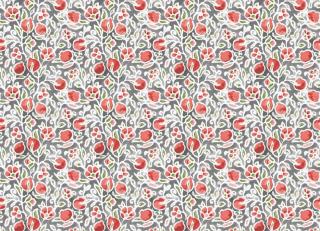 Фото - Ткани William Yeoward Pensthorpe - 593180>