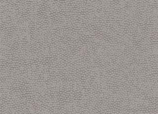 Фото - Обои Texdecor Element Wallpapers - 596831>