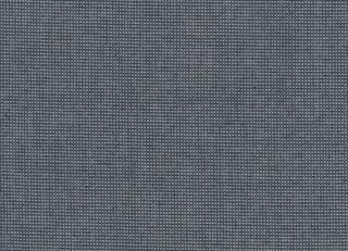 Фото - Ткани Kvadrat Sabi by Louise Sigvardt - 597073>