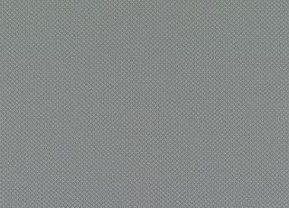 Фото - Ткани Kvadrat Sport by Patricia Urquiola - 597141>