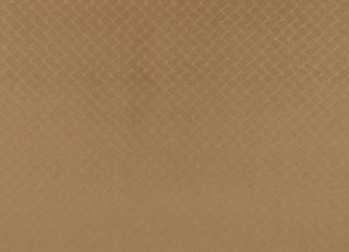 Фото - Ткани Zinc Mercer - 599747>