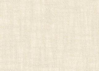 Фото - Ткани Camengo Poesie Sheers - 610100>