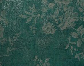 Фото - Обои Bernardo Bartalucci Coco Art - 613440>