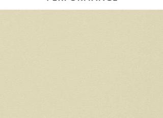 Фото - Ткани Harlequin Allegra - 617141>