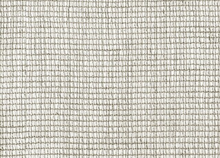 Фото - Ткани Faboie Float III - 623518>