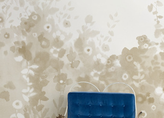 Фото - Обои Jannelli & Volpi JV202 Murals Decor - 625447>