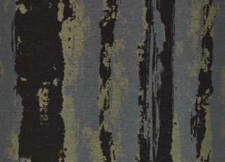 Фото - Обои Clarke&Clarke Metropolitan Wallcoverings - 628542>