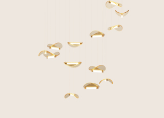 Фото - Paolo Castelli - 629189>