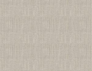 Фото - Ткани Ian Mankin Natural Plains - 385511>