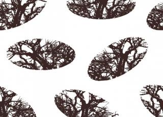 Фото - Обои Wall&Deco Big Brand - 199779>