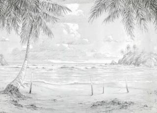 Фото - Обои Pierre Frey Galerie 2 - 468479>