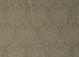 Фото - Ткани Prestigious Textiles Bengal - 442405>