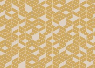 Фото - Обои Hookedonwalls Tinted tiles - 425022>