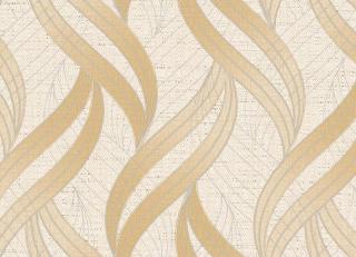 Фото - Обои GNI Gaenari Raum - 483222>