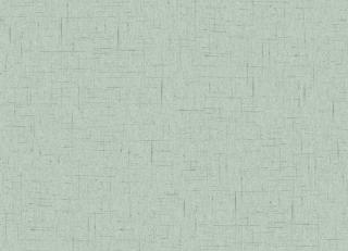 Фото - Обои York Wallcoverings Stockbridge Square - 219505>