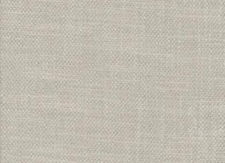 Фото - Ткани Andrew Martin - 461877>