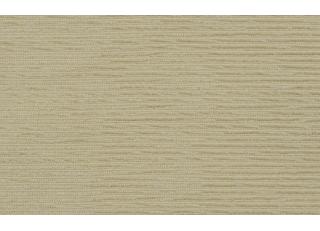 Фото - Ткани Glant Trevira Collection - 443665>