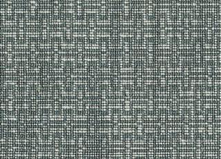 Фото - Ткани Casamance Caprivie - 449986>