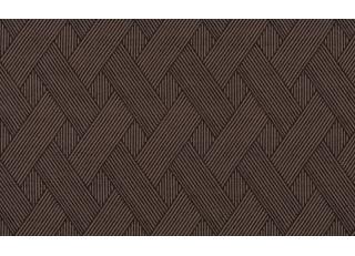 Фото - Ткани Sahco Salix - 474766>