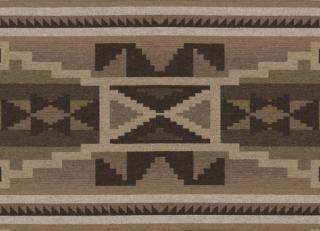 Фото - Ткани Ralph Lauren California romantic - 280799>