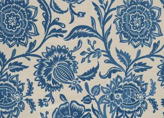 Фото - Ткани Thibaut Monterey - 289881>