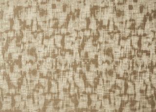 Фото - Ткани Prestigious Textiles Magical - 445043>