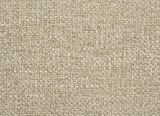 Фото - Ткани Harlequin Prism Plains 2 - 447658>