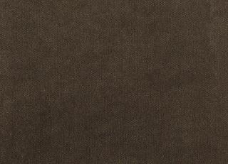 Фото - Ткани Houles Jaguar - 465919>