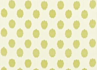 Фото - Ткани Scion Wabi Sabi Fabrics - 450773>