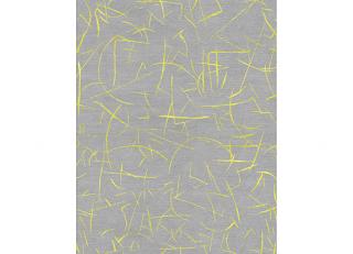 Фото - Ковры на пол Holly Hunt - 460424>