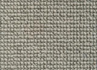 Фото - Ковры Best Wool Carpets The Pure collection - 501831>