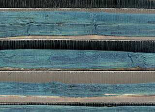 Фото - Обои Elitis Costa verde - 377589>