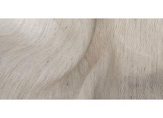 Фото - Ткани Houles Isaia - 465780>