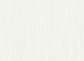 Фото - Обои Paper Partnership Elizabeth Ockford Hightbrook - 485429>