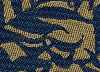 Фото - Ткани Sunbrella Ikebana - 528257>