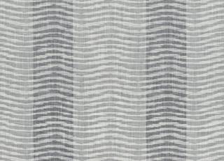 Фото - Ткани Thibaut Summer House - 529709>